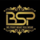 Big Sky Printwear