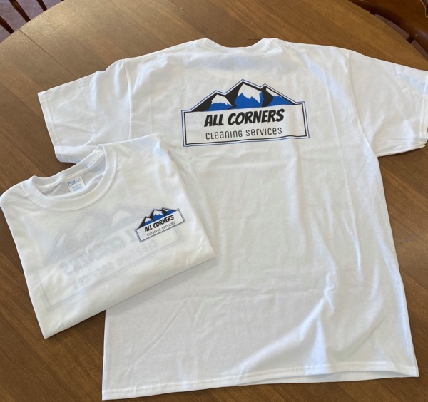 ALL CORNER.jpg Thumbnail