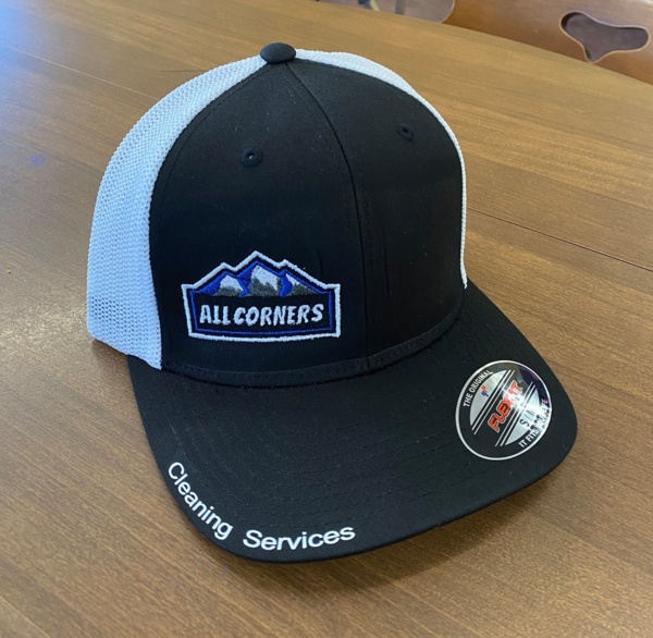 all corners.jpg Thumbnail