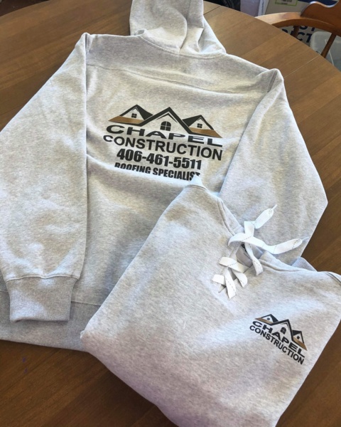 chapel.jpg Thumbnail