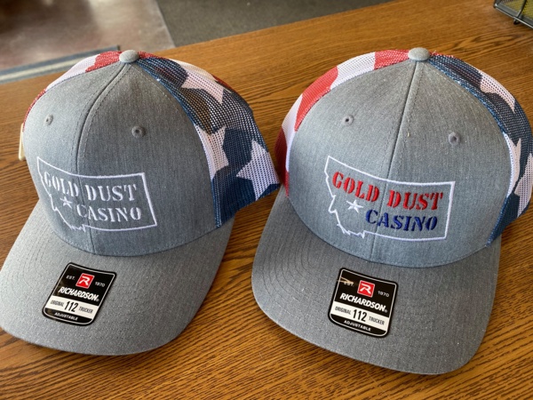 gold dust.jpg Thumbnail