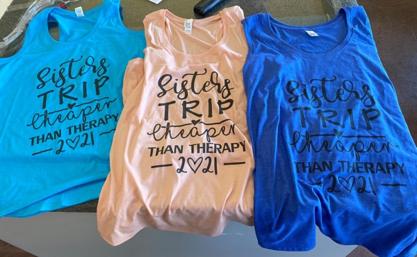 sisters trip.jpg Thumbnail