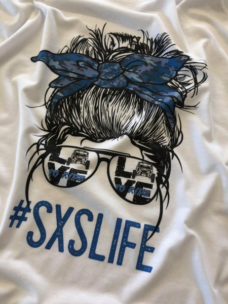 sxs life.jpg Thumbnail