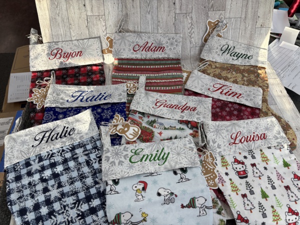 IMG_1908.jpeg Thumbnail