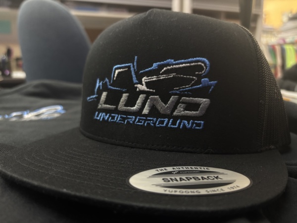 IMG_2335.jpeg Thumbnail