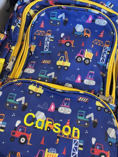 IMG_2924.jpeg Thumbnail