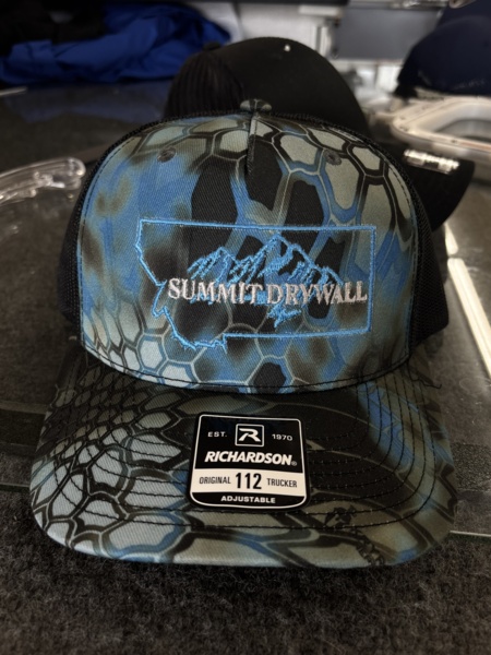 IMG_3036.jpeg Thumbnail