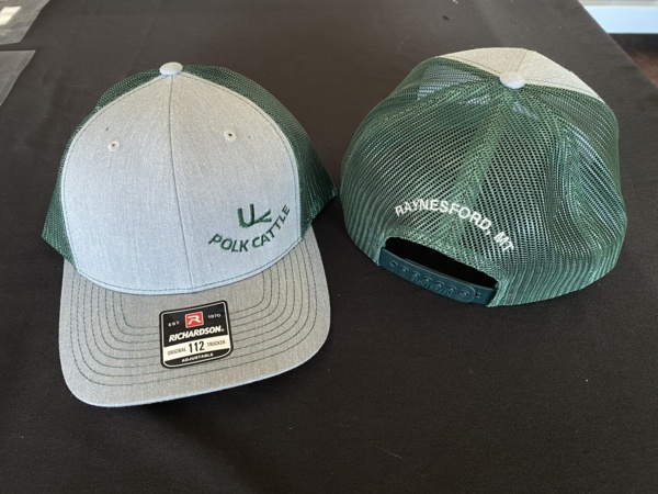 IMG_0677.jpg Thumbnail