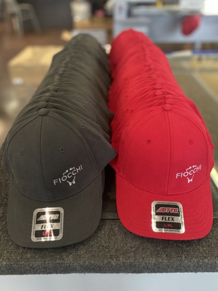 IMG_0640 (1).jpg Thumbnail