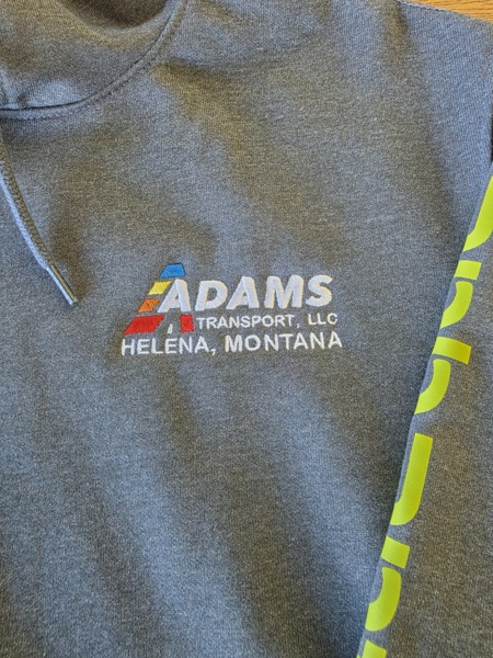 1000008196.jpg Thumbnail