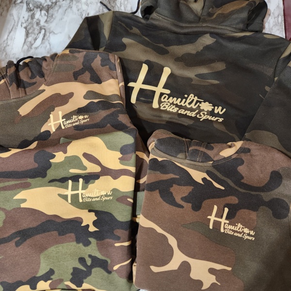 1000003706 (1).jpg Thumbnail