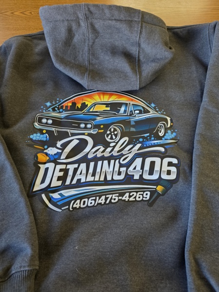 1000008192.jpg Thumbnail