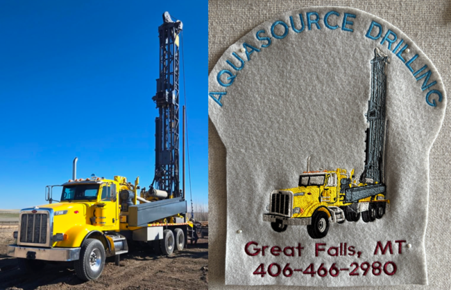 RECREATION POST-02.png Thumbnail