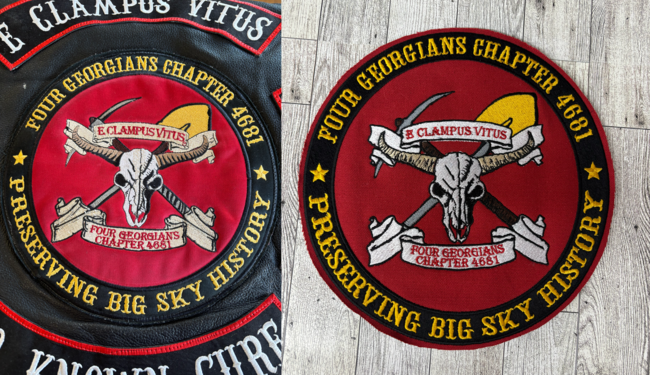 RECREATION POST-11.png Thumbnail