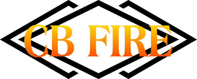 RECREATION POST-07.png Thumbnail