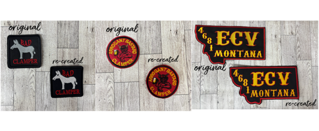 RECREATION POST-10.png Thumbnail