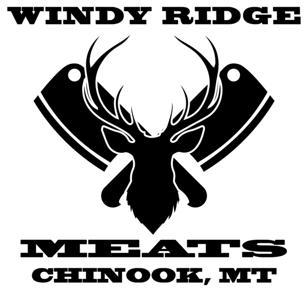 RECREATION POST-05.png Thumbnail