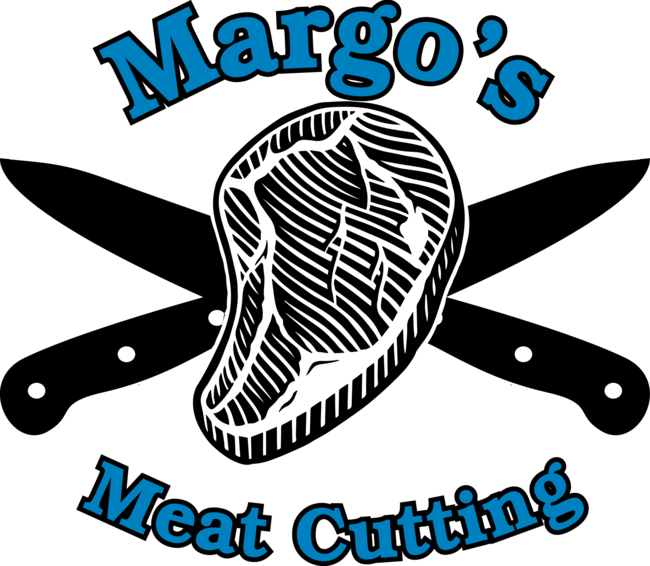 RECREATION POST-09.png Thumbnail