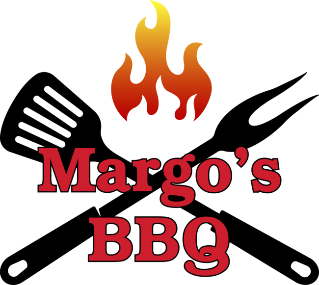 RECREATION POST-08.png Thumbnail