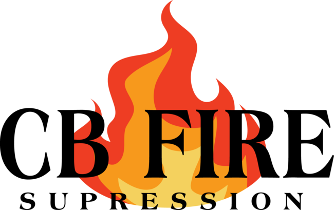 RECREATION POST-06.png Thumbnail