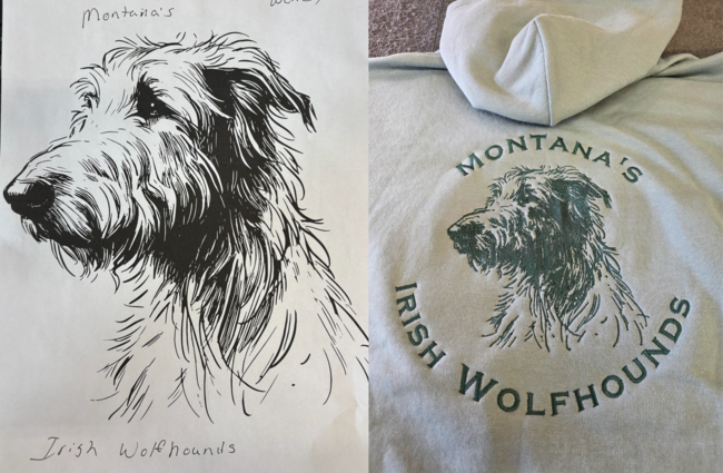 RECREATION POST-03.png Thumbnail