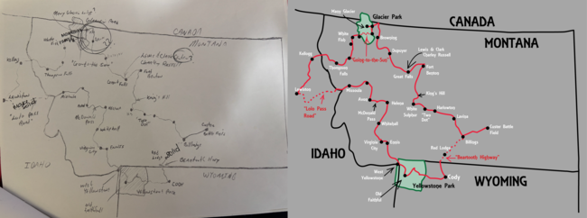 RECREATION POST-04.png Thumbnail