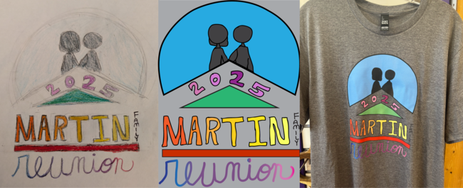 RECREATION POST-01.png Thumbnail