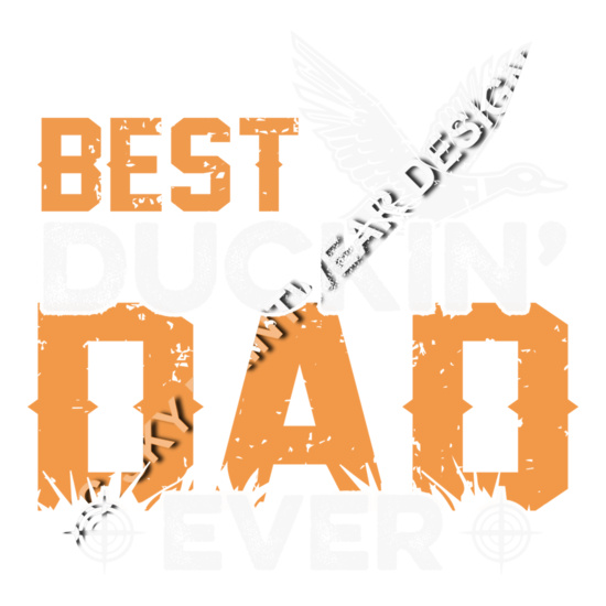 best ducking dad ever Thumbnail