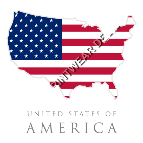 United states Thumbnail