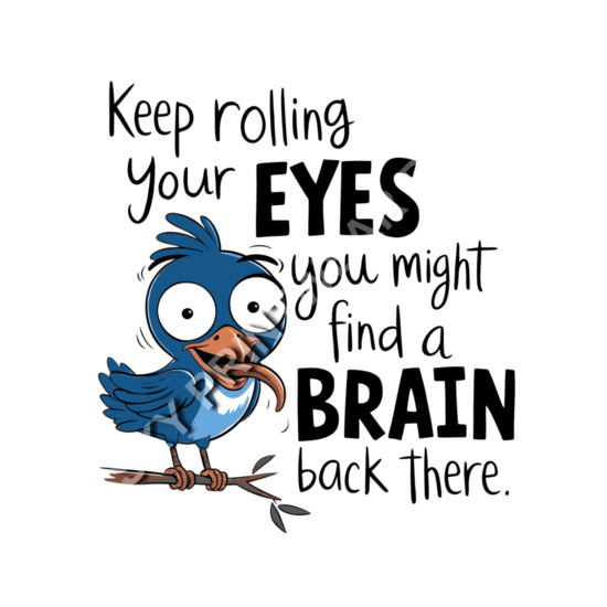 Funny Animal Quotes Thumbnail