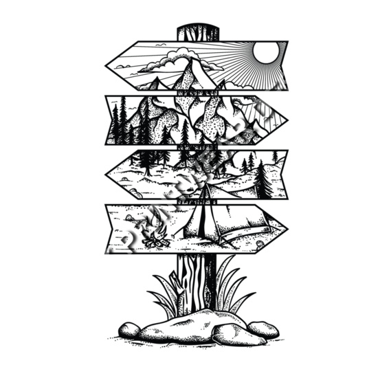 STOCK DESIGNS 14 Thumbnail