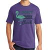 Core Blend Tee Thumbnail