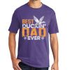 Core Blend Tee Thumbnail