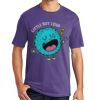 Core Blend Tee Thumbnail