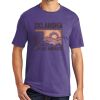 Core Blend Tee Thumbnail