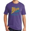 Core Blend Tee Thumbnail