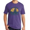 Core Blend Tee Thumbnail