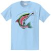 Essential Pocket Tee Thumbnail