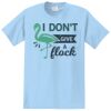 Essential Pocket Tee Thumbnail