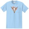 Essential Pocket Tee Thumbnail