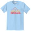 Essential Pocket Tee Thumbnail