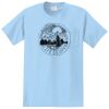 Essential Pocket Tee Thumbnail