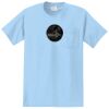 Essential Pocket Tee Thumbnail