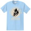 Essential Pocket Tee Thumbnail