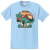 Essential Pocket Tee Thumbnail