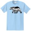 Essential Pocket Tee Thumbnail