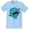Essential Pocket Tee Thumbnail
