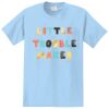 Essential Pocket Tee Thumbnail