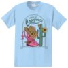 Essential Pocket Tee Thumbnail