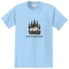 Essential Pocket Tee Thumbnail